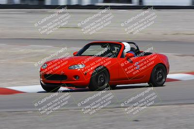 media/Apr-13-2024-Speed Ventures (Sat) [[14e9a3c930]]/Green/Session 2 (Turn 11)/